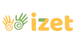 IZET